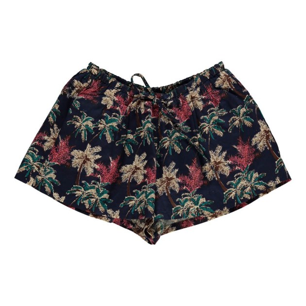 reny-palmtrees-shorts-taupe-brown