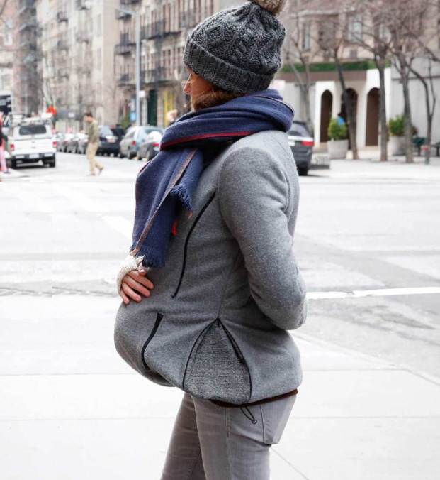 retouch_booker-coat-2bis