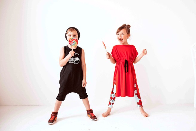 Salt City emporium 10