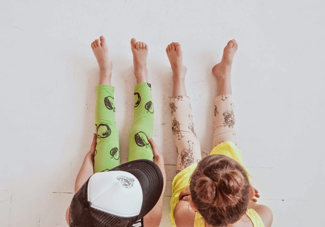 Salt City emporium 4