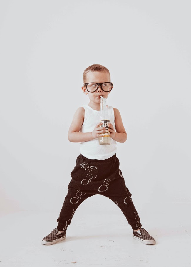 Salt City emporium 6