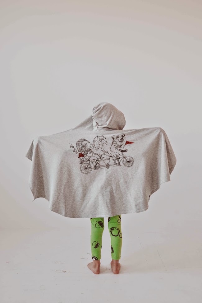 Salt City emporium 7