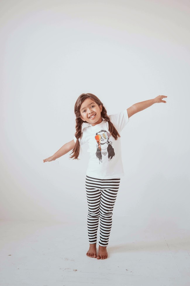 Salt City emporium 9