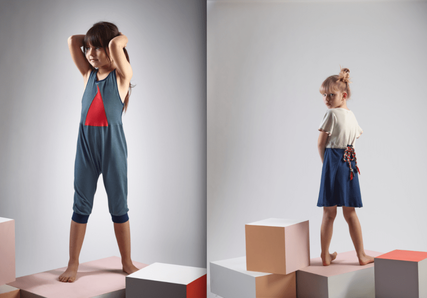 Sneak-Peek-Blog-post1-1200x840