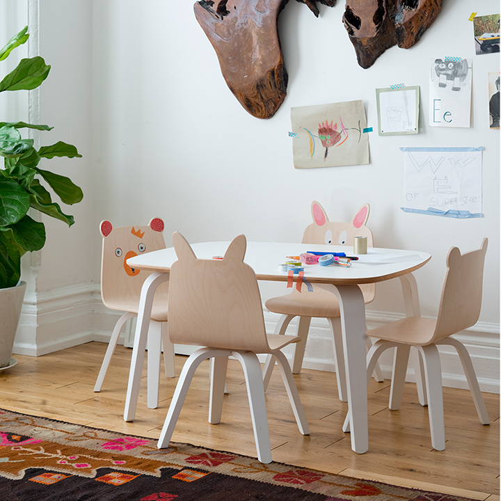 table-and-chairs-crafts_1