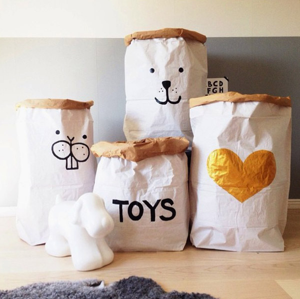 tellkiddos-storage-bag6