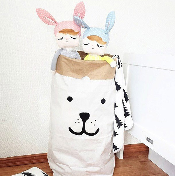 tellkiddos-storage-bags-3