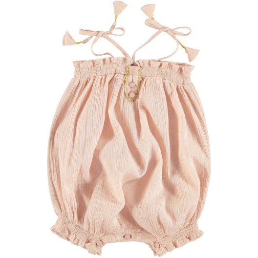 vanille-crepe-light-pink-ss15