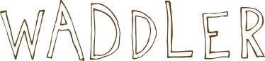 waddler_logo