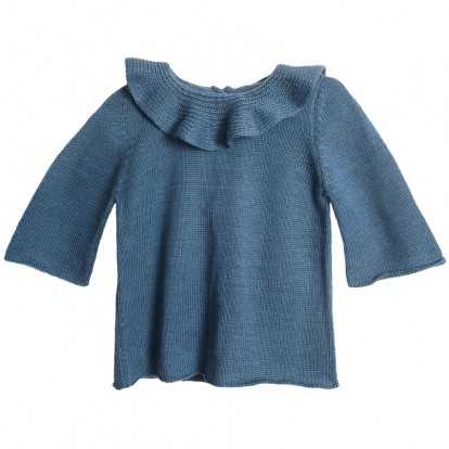 Willow-Dress-01-414x414