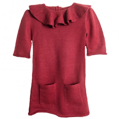 Willow-Dress-with-Pockets03-414x414