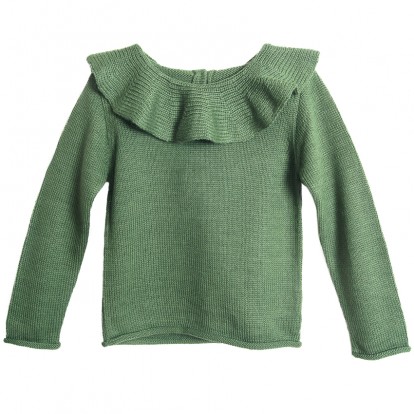 Willow-Jumper-07-414x414