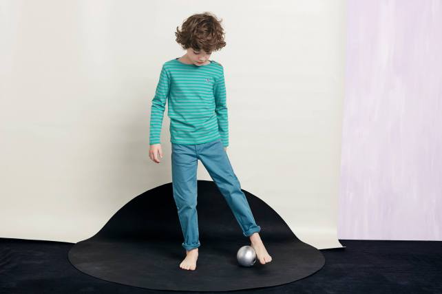 1025376_10153434282059453_8282034717701360705_o