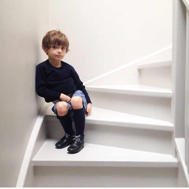 10372514_940604309299742_5624380293508432605_n (1)