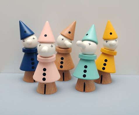 10704009_664470446983727_8246874755516342995_n