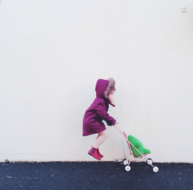 10993399_1028338360526336_3983429744478262022_n