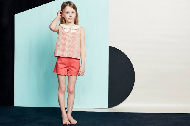 11126724_10153455700304453_8137380886569735570_o