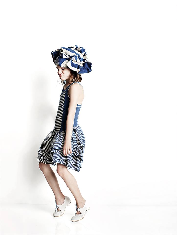 11148627_10153455977229453_6064782955444843172_n