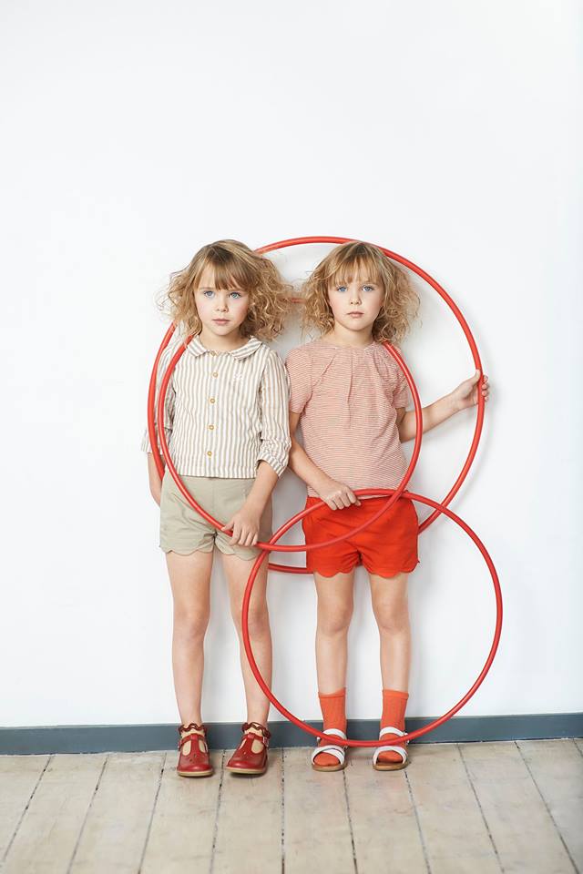 19481_10153417771479453_5369690579917934170_n