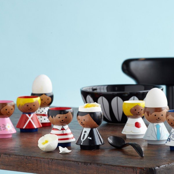 362153501347811777_465f5a041e01