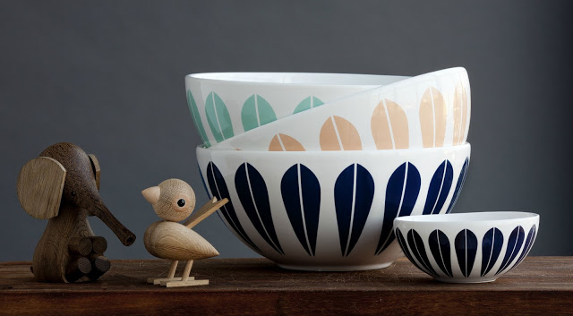 b77d6bd1845235b26e6cff1a0b39d247