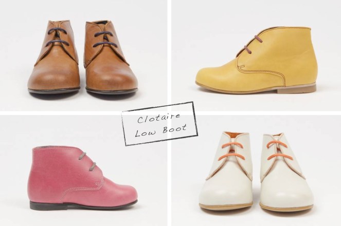 LittlestarblogClotaire2