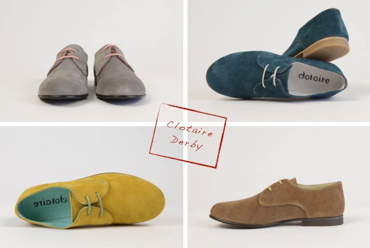 LittlestarblogClotaire3