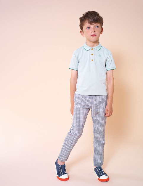 milk_noaddedsugar_01