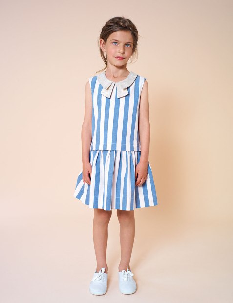 milk_noaddedsugar_03