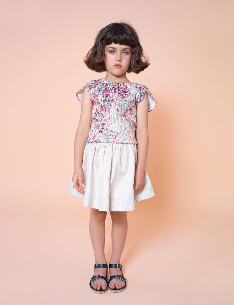 milk_noaddedsugar_05