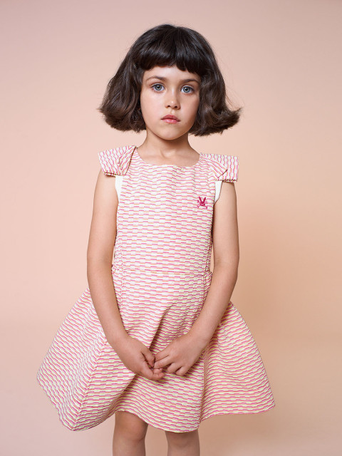 milk_noaddedsugar_06-480x640