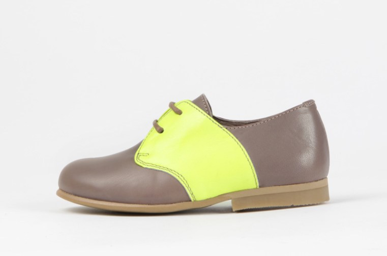 SADDLE_JAUNE_FLUO-1_1