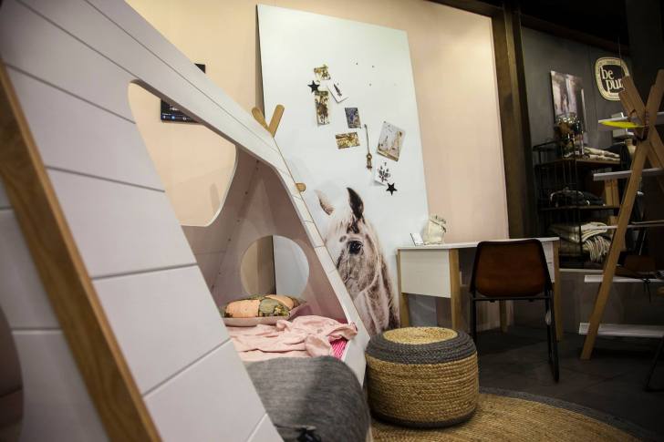 10446212_1596501877249933_220640579605835664_o