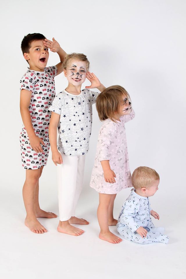 10551631_420740718087515_3383233671415261848_o