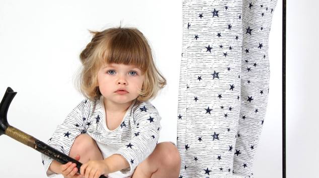 10620105_362356320592622_73227977451849730_o