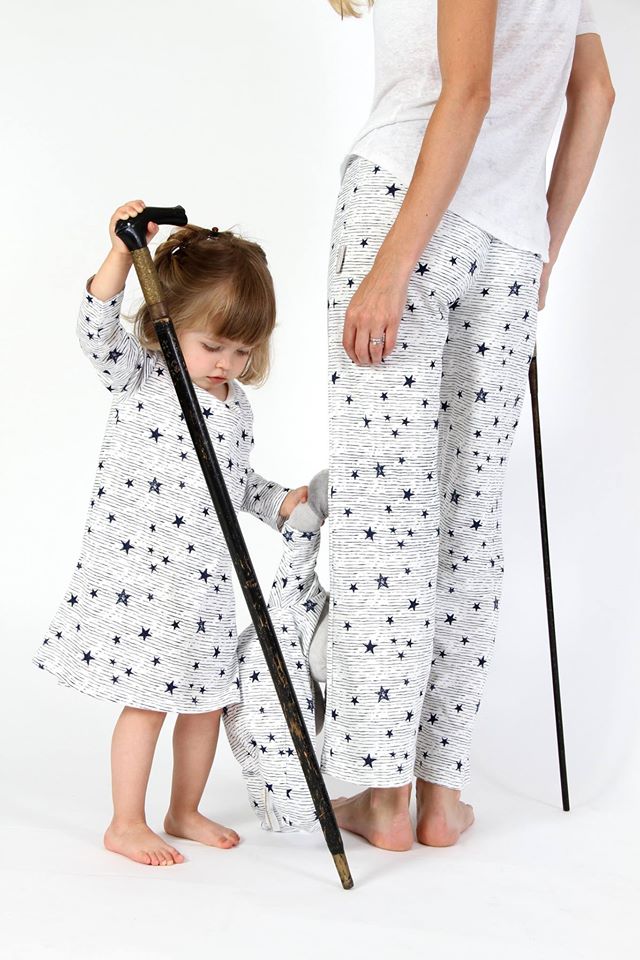 11162070_432369750257945_363681882987126946_o