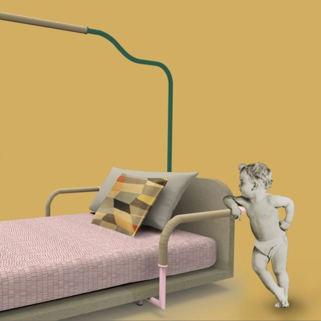 CUCKOO-LAND-TEEPEE-BED-MAIN - Copy