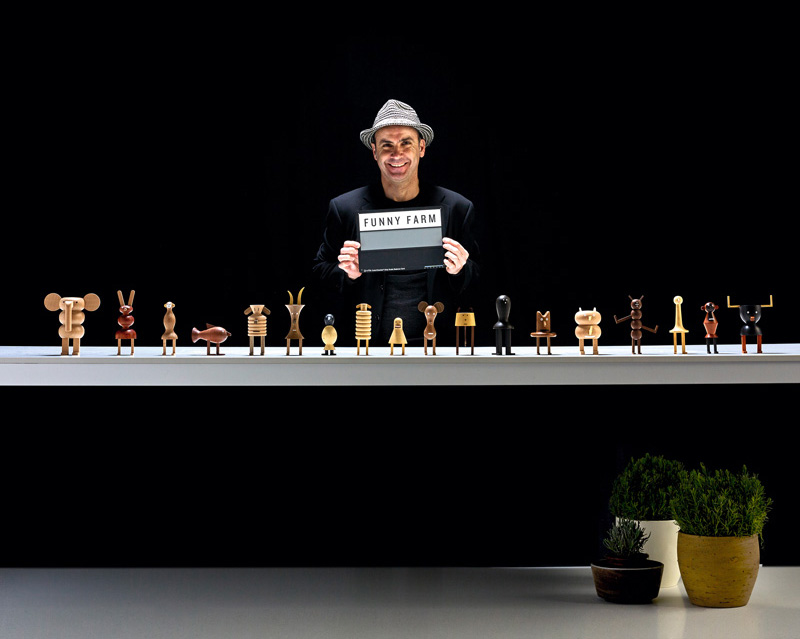 home-decor_090515_06