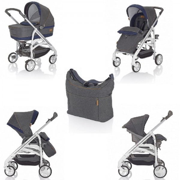 trio-trilogy-system-2015-inglesina-spedizione-gratis-colore-jeans