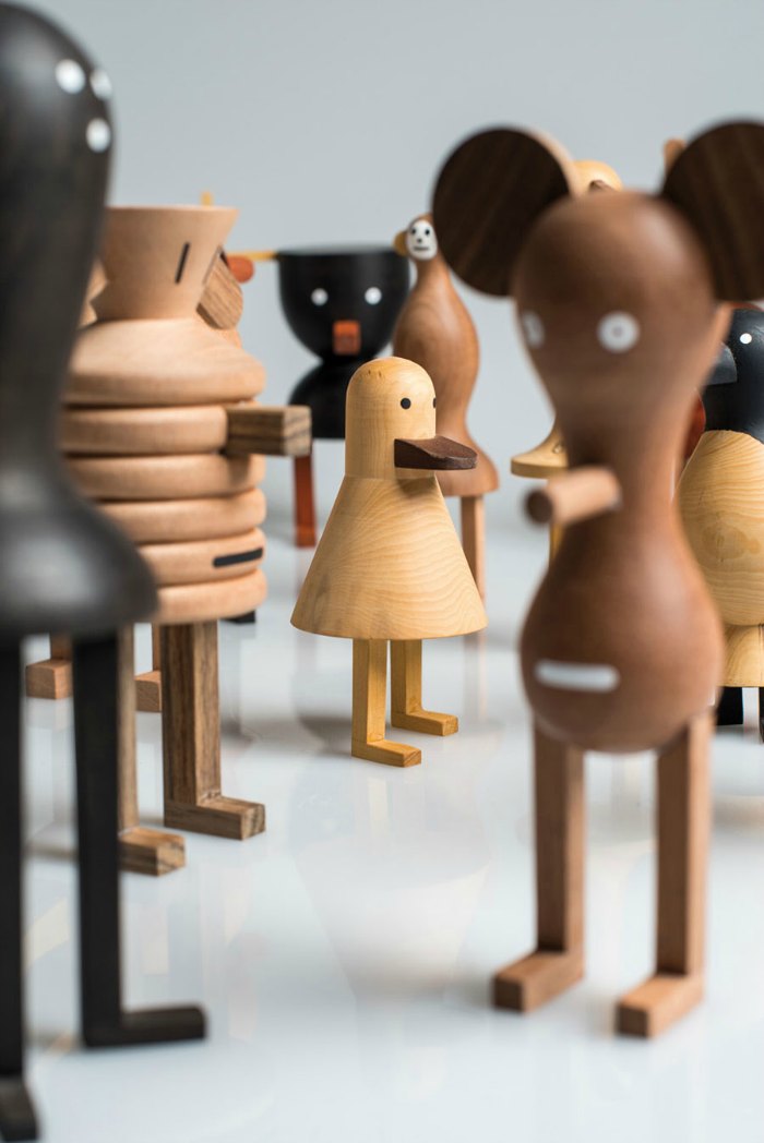 wooden-animals-isidro-ferrer2