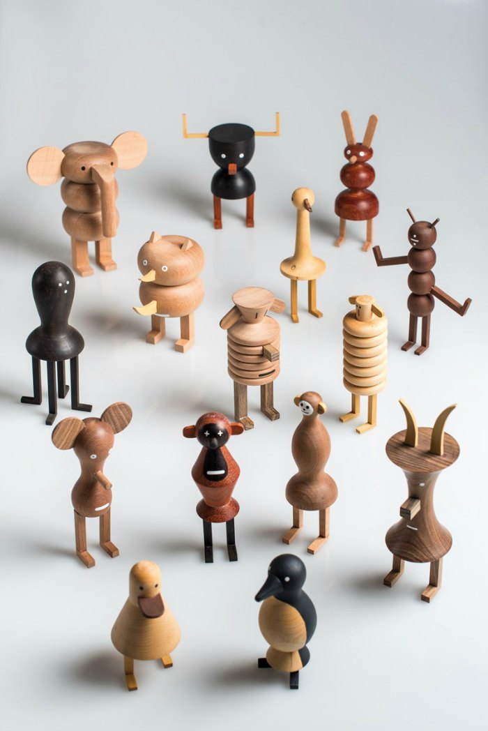 wooden-animals-isidro-ferrer46