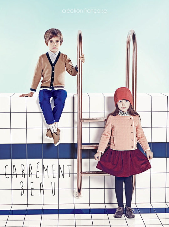 kw-diary-carrementbeau-aw201415-540x724