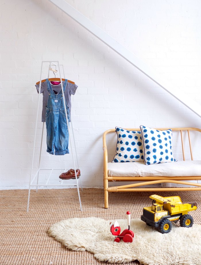 kids-furniture-small-A-rail-andnew1