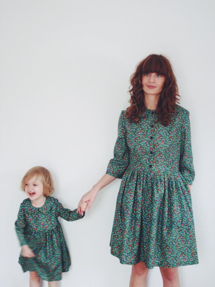 10689981_800972256628448_2904328225241397982_n