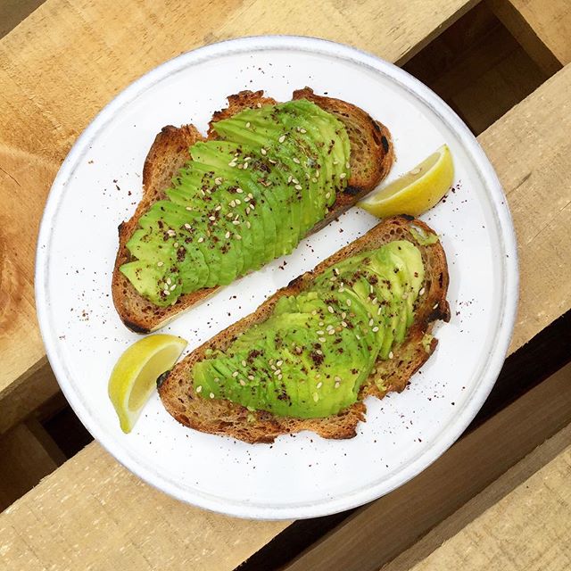 10735164_861045743980072_796094128_n