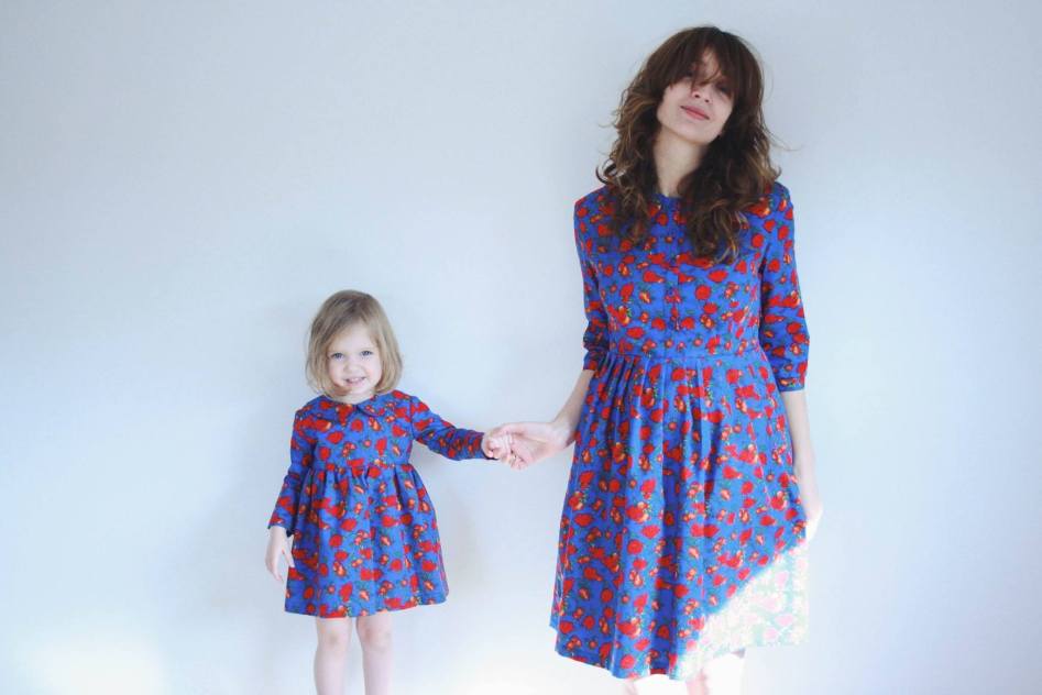 11009990_858150894243917_3995328778110834744_o