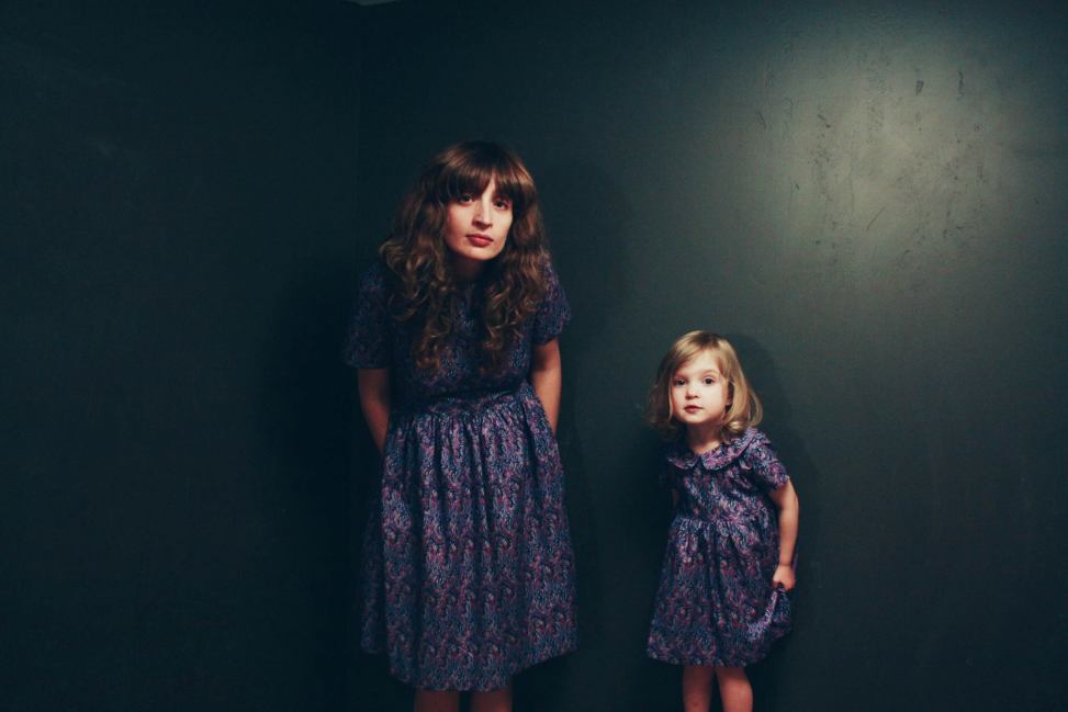 11040854_890688677656805_385544813703170510_o