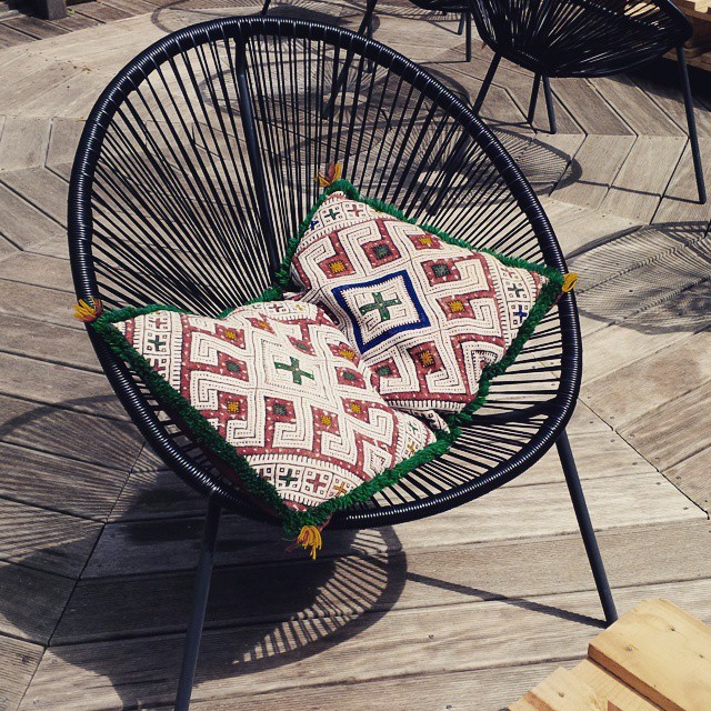 11313246_1018318951520647_587916157_n