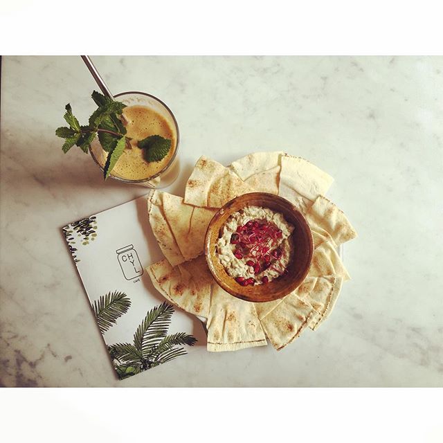 11352191_120535391621436_14307365_n