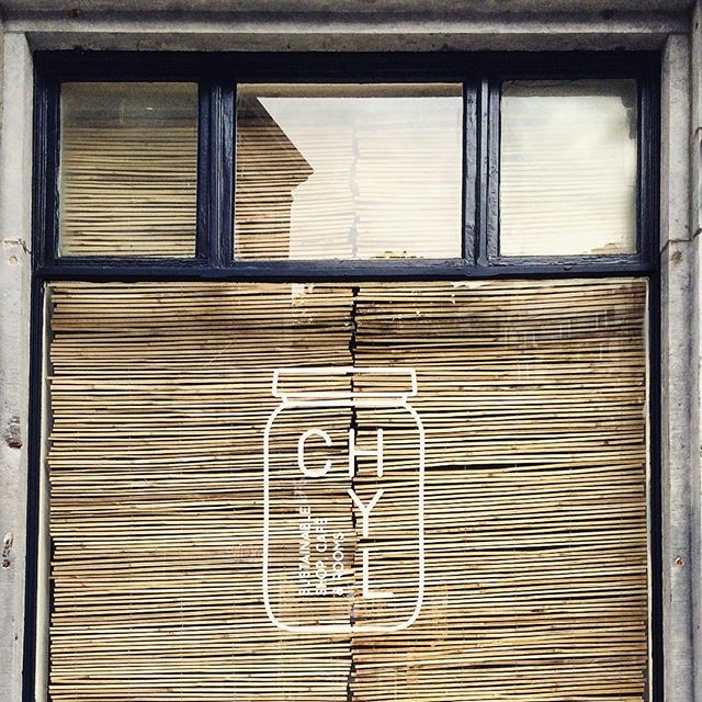 11419027_862489397173446_574866526_n